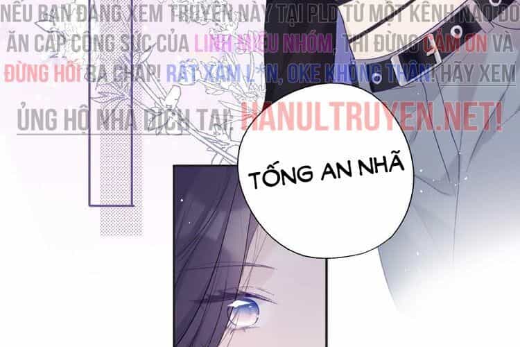 Đừng Để Tôi Bảo Vệ - Chương 54 - ảnh 52