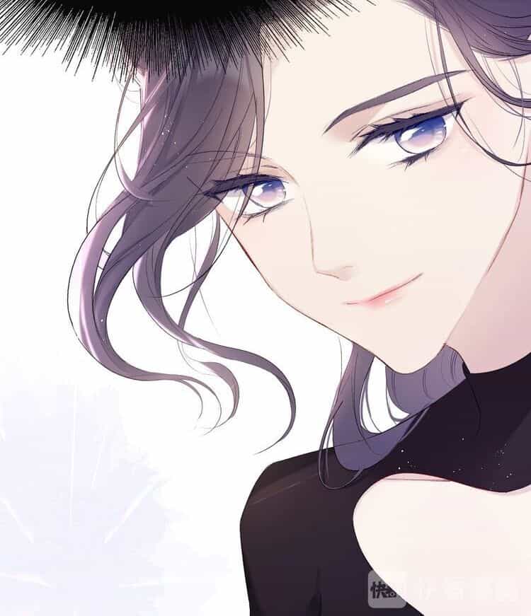 Đừng Để Tôi Bảo Vệ - Chương 57 - ảnh 6