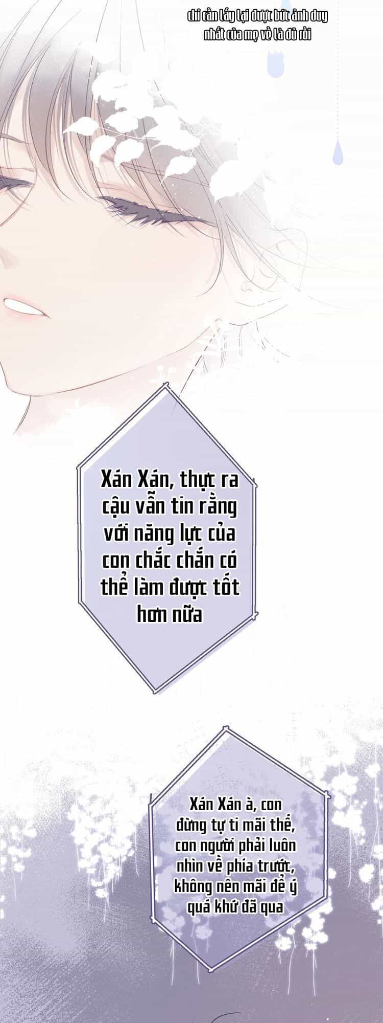 Đừng Để Tôi Bảo Vệ - Chương 61 - ảnh 10