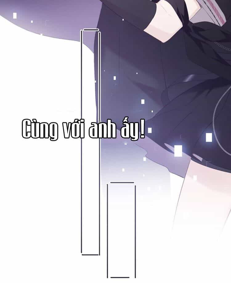 Đừng Để Tôi Bảo Vệ - Chương 64 - ảnh 17