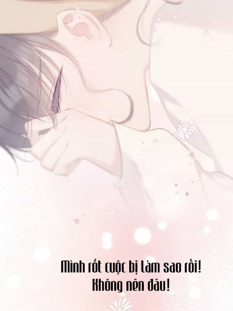Đừng Để Tôi Bảo Vệ - Chương 71 - ảnh 14