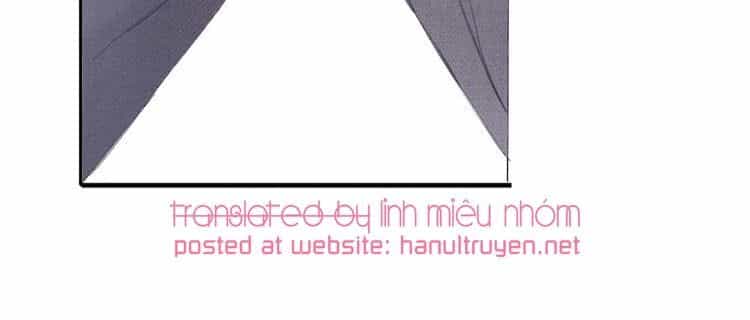 Đừng Để Tôi Bảo Vệ - Chương 72 - ảnh 42