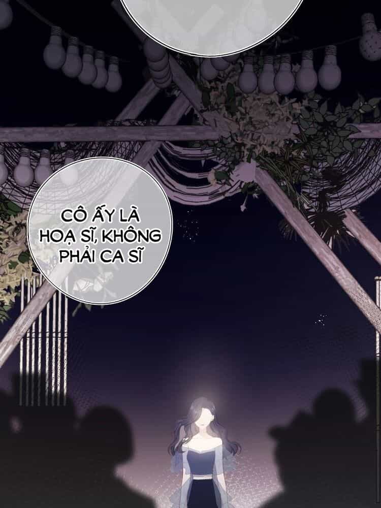 Đừng Để Tôi Bảo Vệ - Chương 73 - ảnh 22