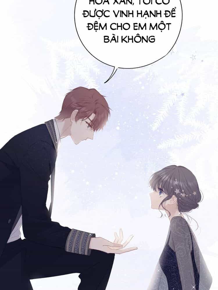 Đừng Để Tôi Bảo Vệ - Chương 74 - ảnh 37