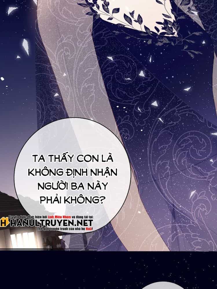 Đừng Để Tôi Bảo Vệ - Chương 76 - ảnh 42