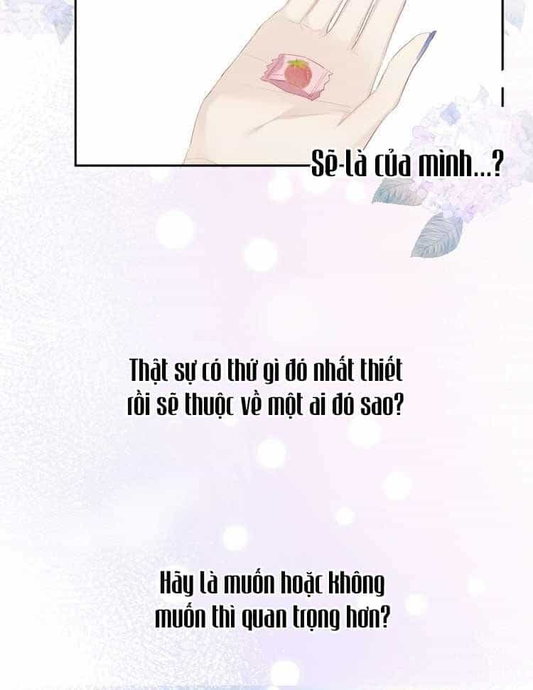 Đừng Để Tôi Bảo Vệ - Chương 79 - ảnh 12