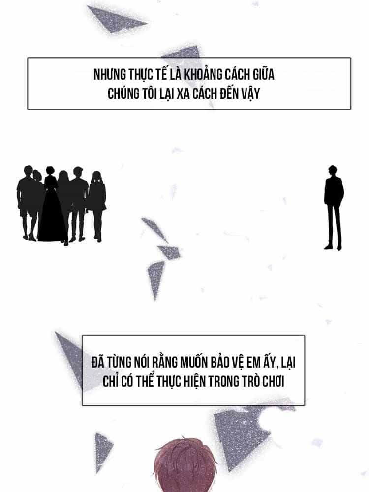 Đừng Để Tôi Bảo Vệ - Chương 79 - ảnh 27