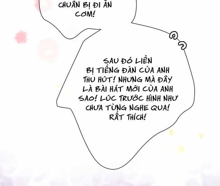 Đừng Để Tôi Bảo Vệ - Chương 87 - ảnh 18