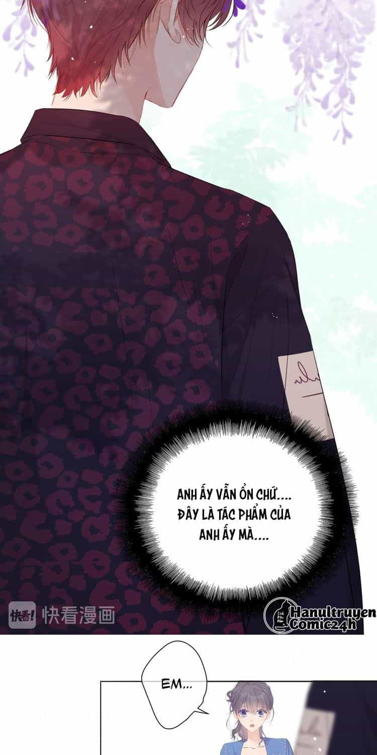 Đừng Để Tôi Bảo Vệ - Chương 88 - ảnh 6