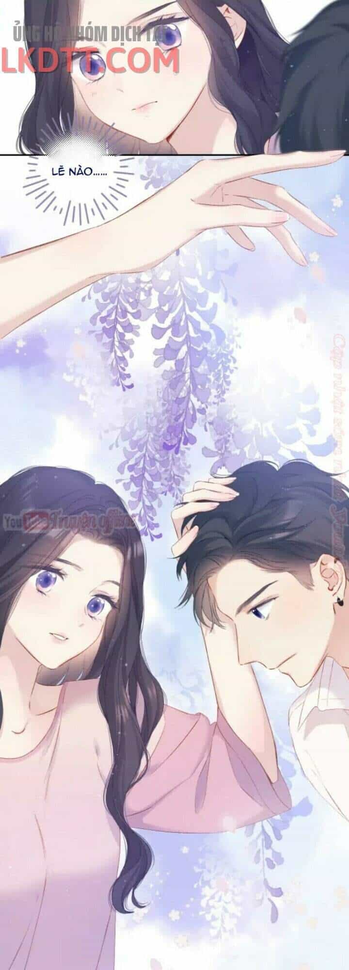 Đừng Để Tôi Bảo Vệ - Chương 91 - ảnh 29