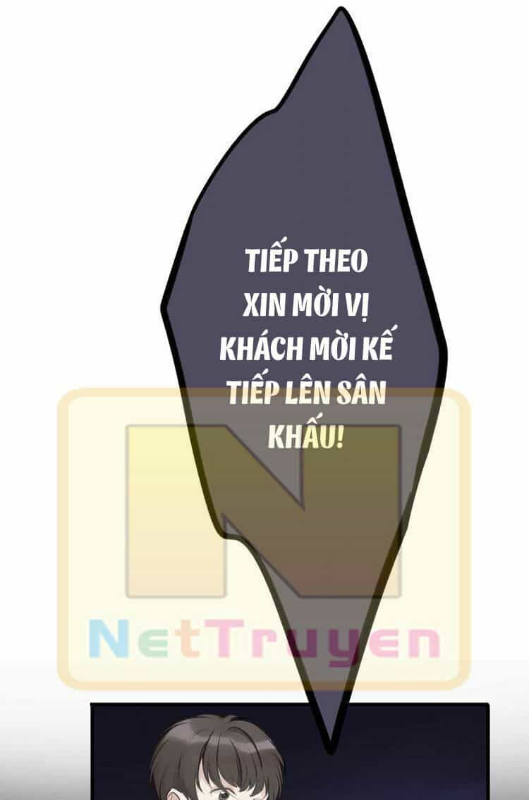 Đừng Để Tôi Bảo Vệ - Chương 9 - ảnh 9