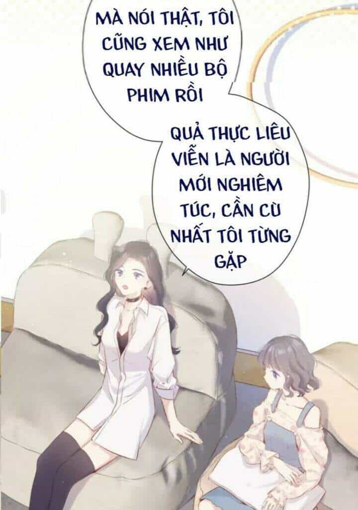 Đừng Để Tôi Bảo Vệ - Chương 92 - ảnh 5