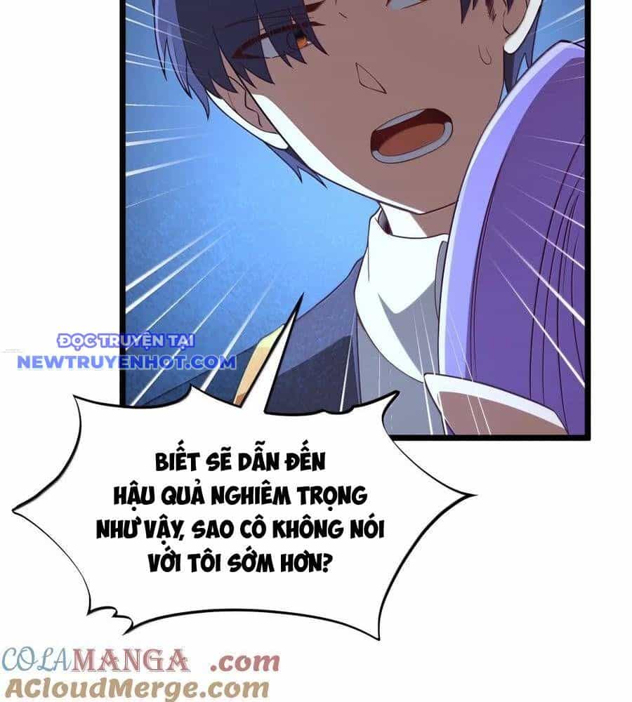 Dũng Giả Này Là Người Theo Chủ Nghĩa Tiền Tài Chí Thượng - Chương 99 - ảnh 26