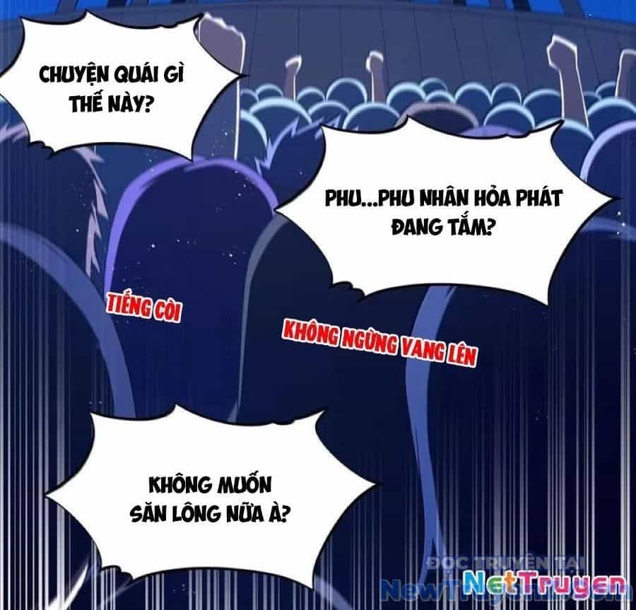 Dũng Giả Này Là Người Theo Chủ Nghĩa Tiền Tài Chí Thượng - Chương 100 - ảnh 69