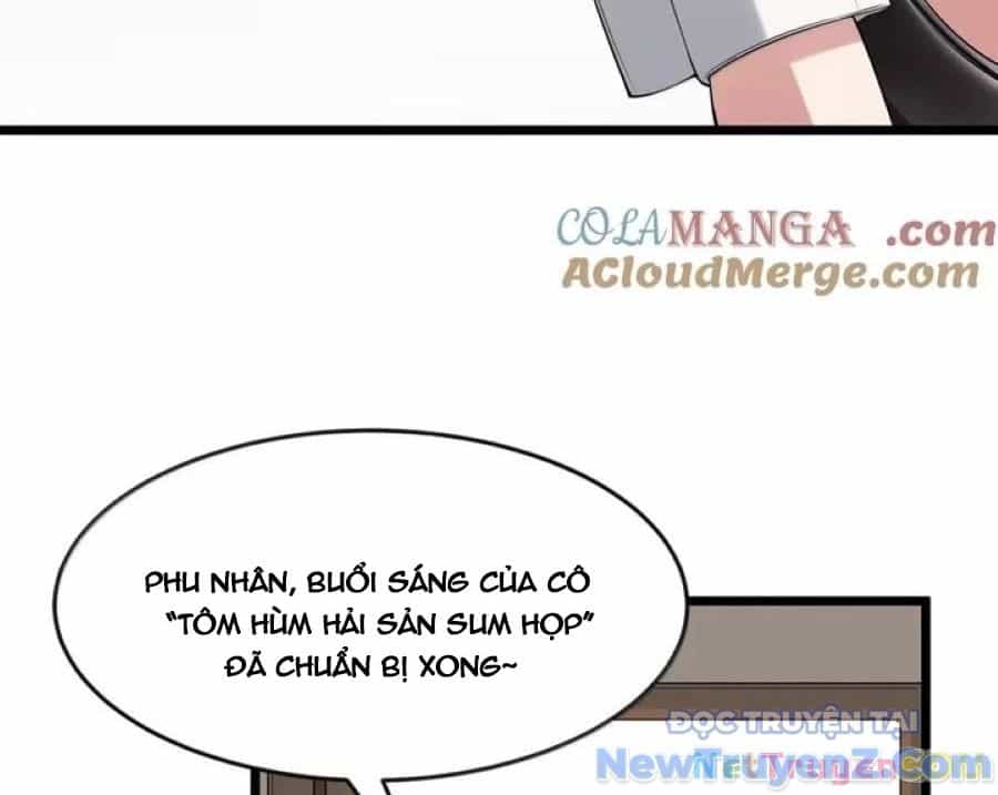 Dũng Giả Này Là Người Theo Chủ Nghĩa Tiền Tài Chí Thượng - Chương 101 - ảnh 110