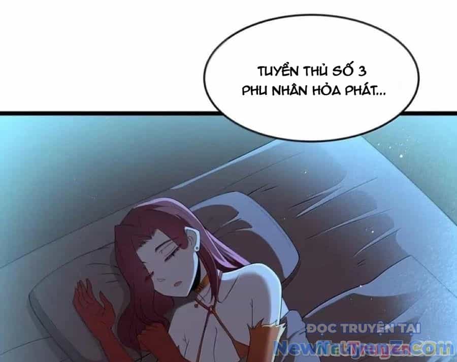 Dũng Giả Này Là Người Theo Chủ Nghĩa Tiền Tài Chí Thượng - Chương 101 - ảnh 12