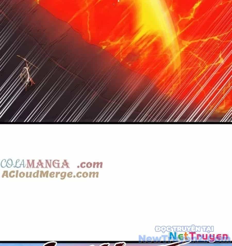 Dũng Giả Này Là Người Theo Chủ Nghĩa Tiền Tài Chí Thượng - Chương 101 - ảnh 34