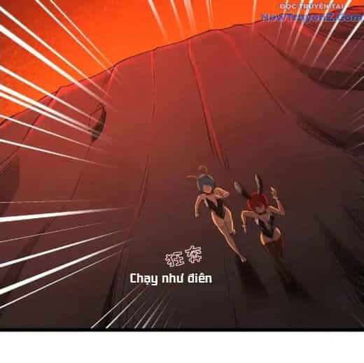 Dũng Giả Này Là Người Theo Chủ Nghĩa Tiền Tài Chí Thượng - Chương 102 - ảnh 100