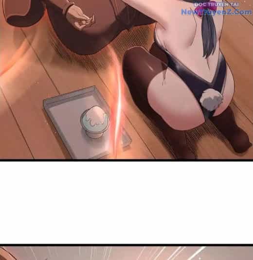Dũng Giả Này Là Người Theo Chủ Nghĩa Tiền Tài Chí Thượng - Chương 102 - ảnh 58