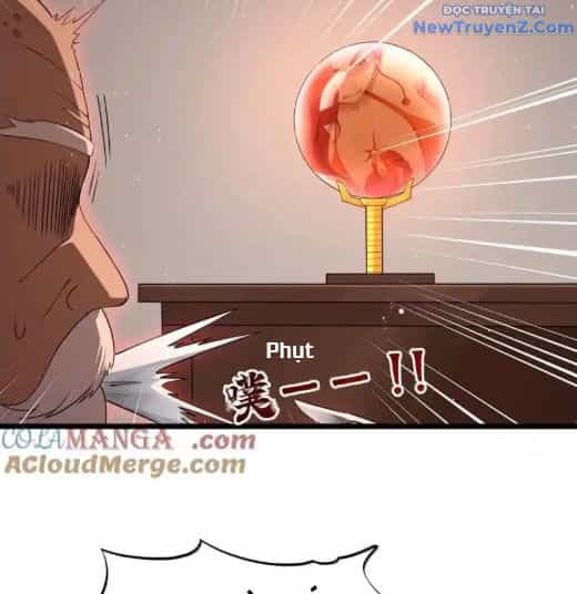 Dũng Giả Này Là Người Theo Chủ Nghĩa Tiền Tài Chí Thượng - Chương 102 - ảnh 59