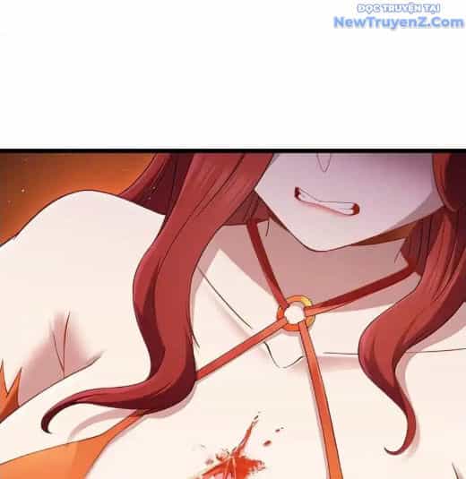 Dũng Giả Này Là Người Theo Chủ Nghĩa Tiền Tài Chí Thượng - Chương 102 - ảnh 63