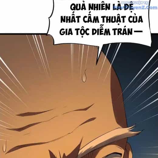 Dũng Giả Này Là Người Theo Chủ Nghĩa Tiền Tài Chí Thượng - Chương 102 - ảnh 94