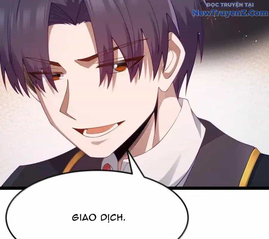 Dũng Giả Này Là Người Theo Chủ Nghĩa Tiền Tài Chí Thượng - Chương 103 - ảnh 53