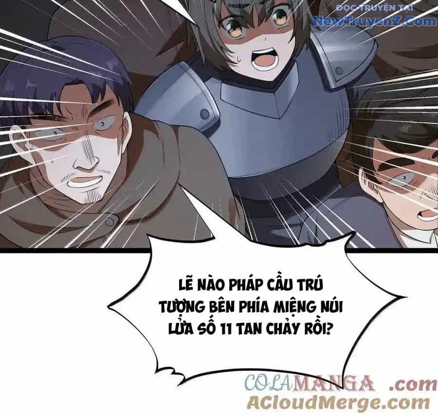 Dũng Giả Này Là Người Theo Chủ Nghĩa Tiền Tài Chí Thượng - Chương 104 - ảnh 69