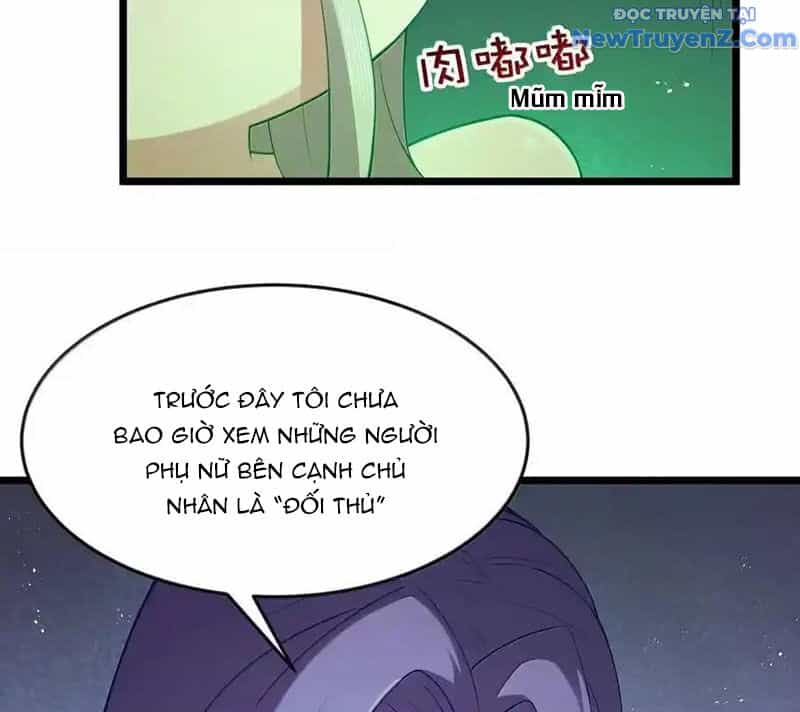 Dũng Giả Này Là Người Theo Chủ Nghĩa Tiền Tài Chí Thượng - Chương 105 - ảnh 40