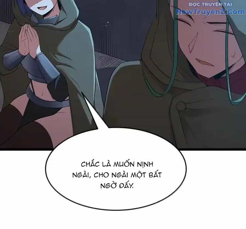 Dũng Giả Này Là Người Theo Chủ Nghĩa Tiền Tài Chí Thượng - Chương 105 - ảnh 63