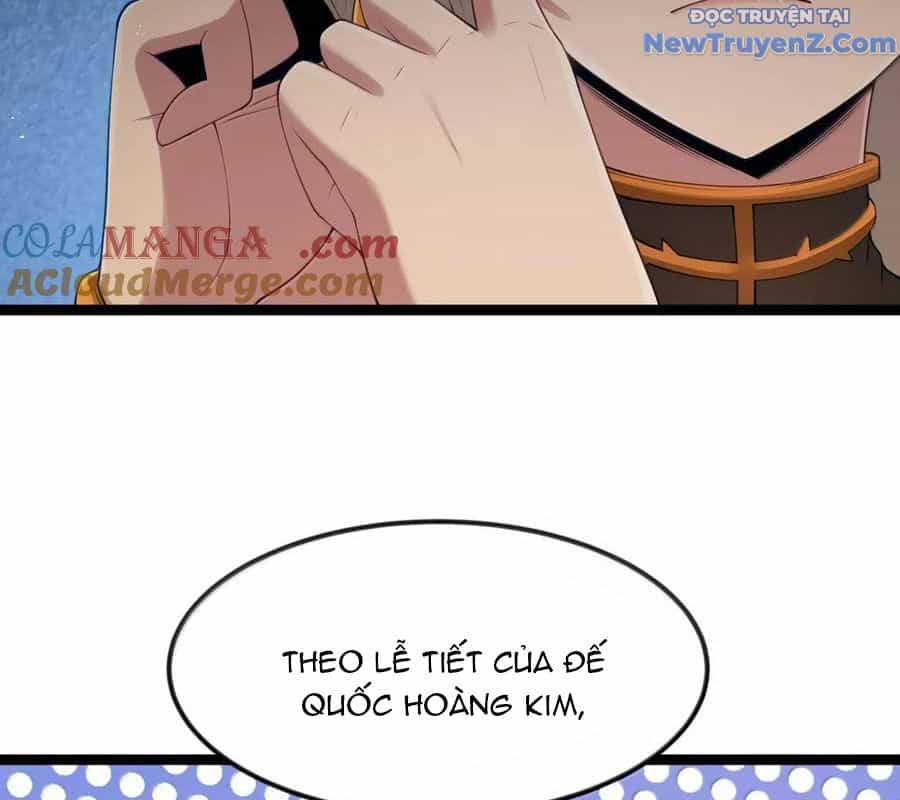Dũng Giả Này Là Người Theo Chủ Nghĩa Tiền Tài Chí Thượng - Chương 106 - ảnh 118