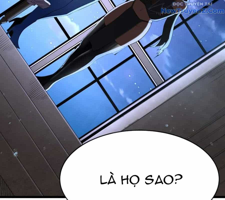 Dũng Giả Này Là Người Theo Chủ Nghĩa Tiền Tài Chí Thượng - Chương 106 - ảnh 12