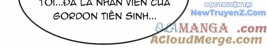 Dũng Giả Này Là Người Theo Chủ Nghĩa Tiền Tài Chí Thượng - Chương 106 - ảnh 36