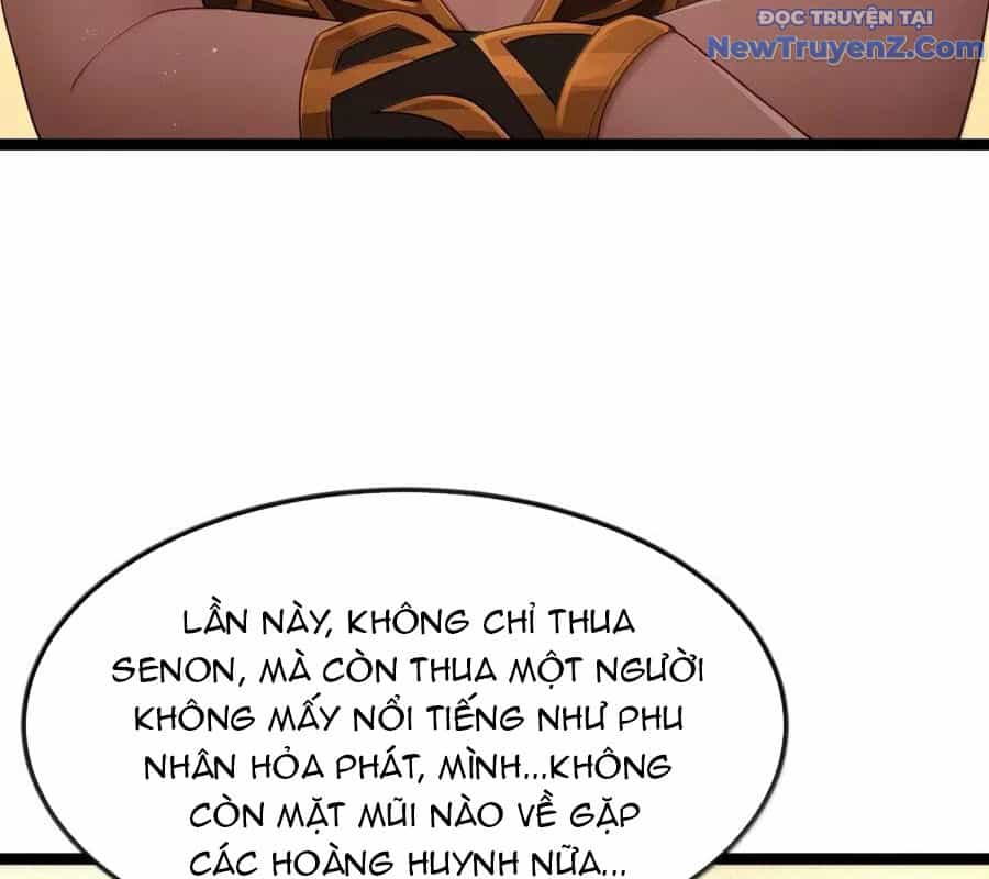 Dũng Giả Này Là Người Theo Chủ Nghĩa Tiền Tài Chí Thượng - Chương 106 - ảnh 94