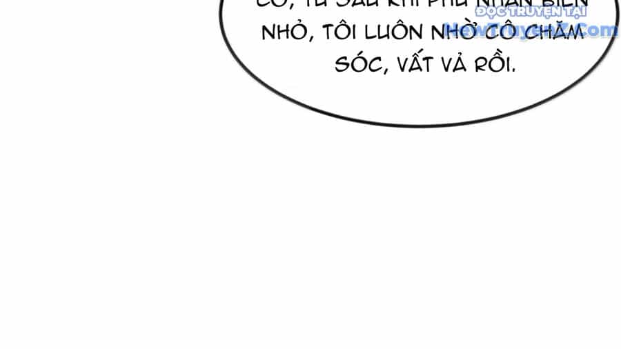 Dũng Giả Này Là Người Theo Chủ Nghĩa Tiền Tài Chí Thượng - Chương 109 - ảnh 112