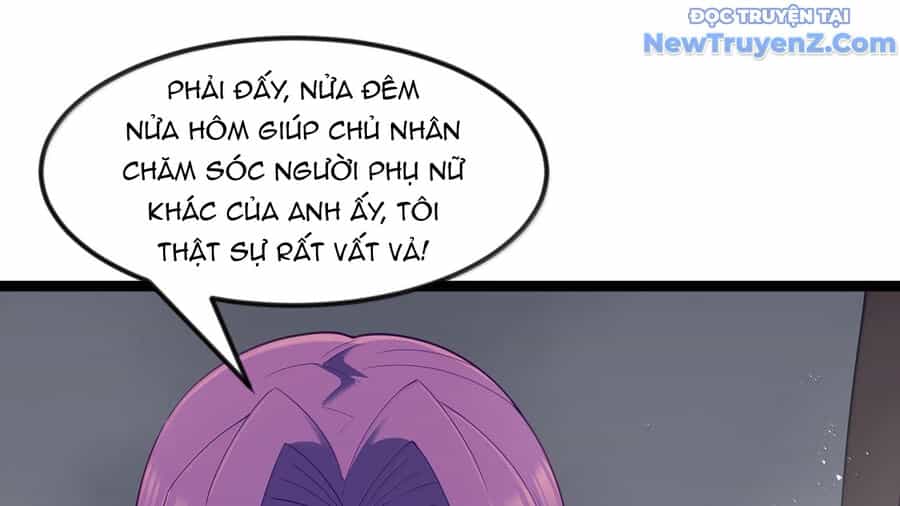 Dũng Giả Này Là Người Theo Chủ Nghĩa Tiền Tài Chí Thượng - Chương 109 - ảnh 113