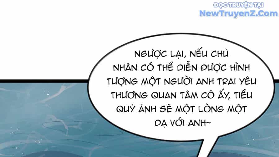 Dũng Giả Này Là Người Theo Chủ Nghĩa Tiền Tài Chí Thượng - Chương 109 - ảnh 137