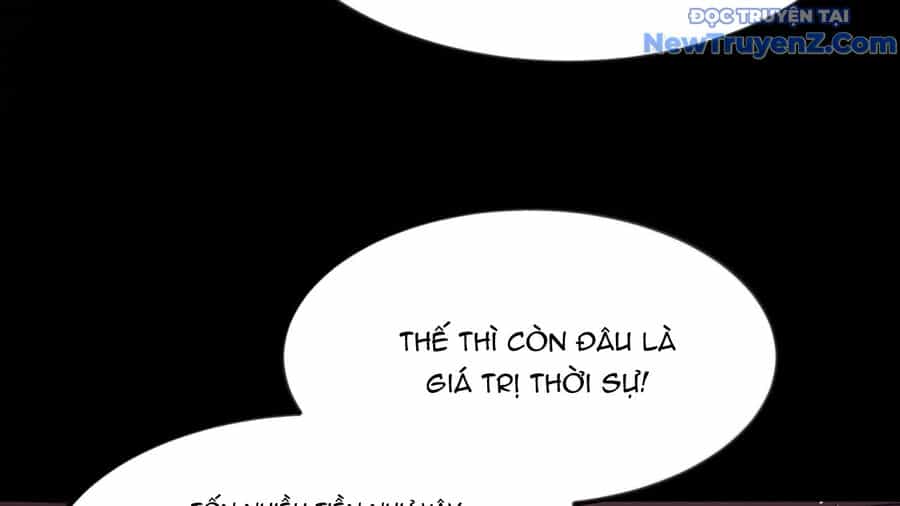 Dũng Giả Này Là Người Theo Chủ Nghĩa Tiền Tài Chí Thượng - Chương 109 - ảnh 30