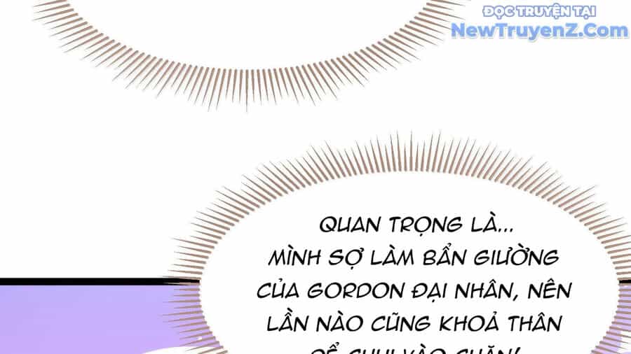 Dũng Giả Này Là Người Theo Chủ Nghĩa Tiền Tài Chí Thượng - Chương 109 - ảnh 72