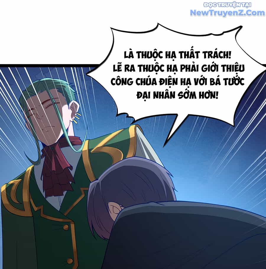 Dũng Giả Này Là Người Theo Chủ Nghĩa Tiền Tài Chí Thượng - Chương 110 - ảnh 18