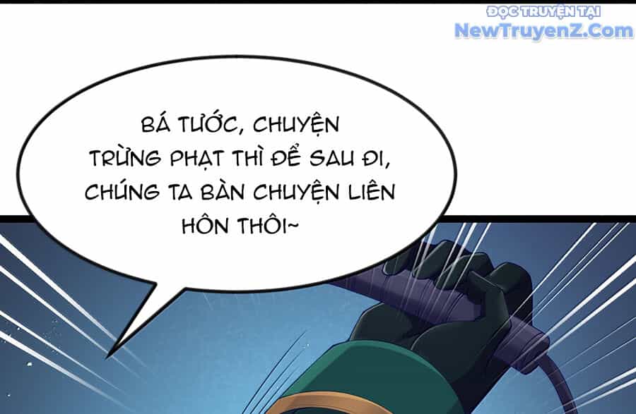 Dũng Giả Này Là Người Theo Chủ Nghĩa Tiền Tài Chí Thượng - Chương 110 - ảnh 46