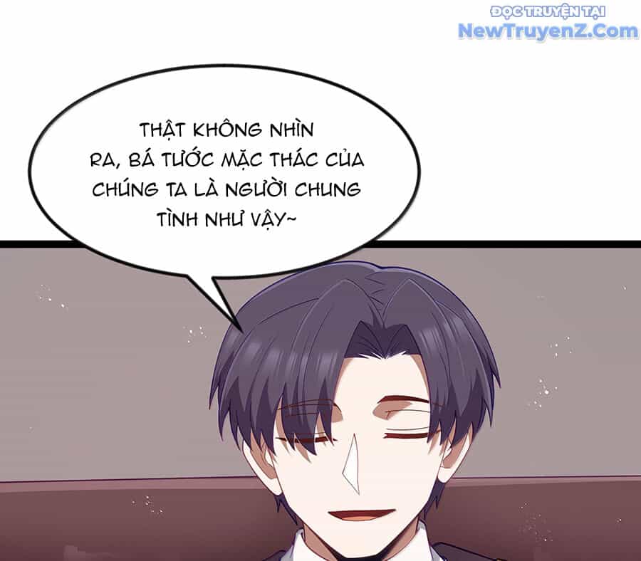 Dũng Giả Này Là Người Theo Chủ Nghĩa Tiền Tài Chí Thượng - Chương 110 - ảnh 64
