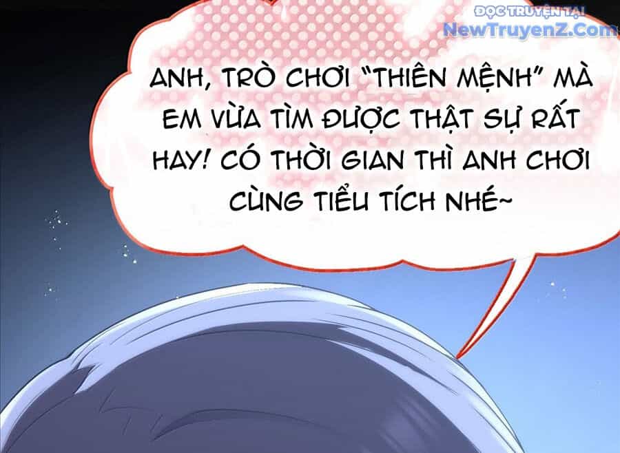 Dũng Giả Này Là Người Theo Chủ Nghĩa Tiền Tài Chí Thượng - Chương 111 - ảnh 36