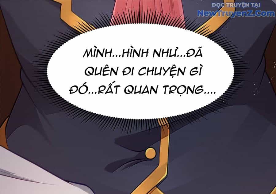 Dũng Giả Này Là Người Theo Chủ Nghĩa Tiền Tài Chí Thượng - Chương 111 - ảnh 47