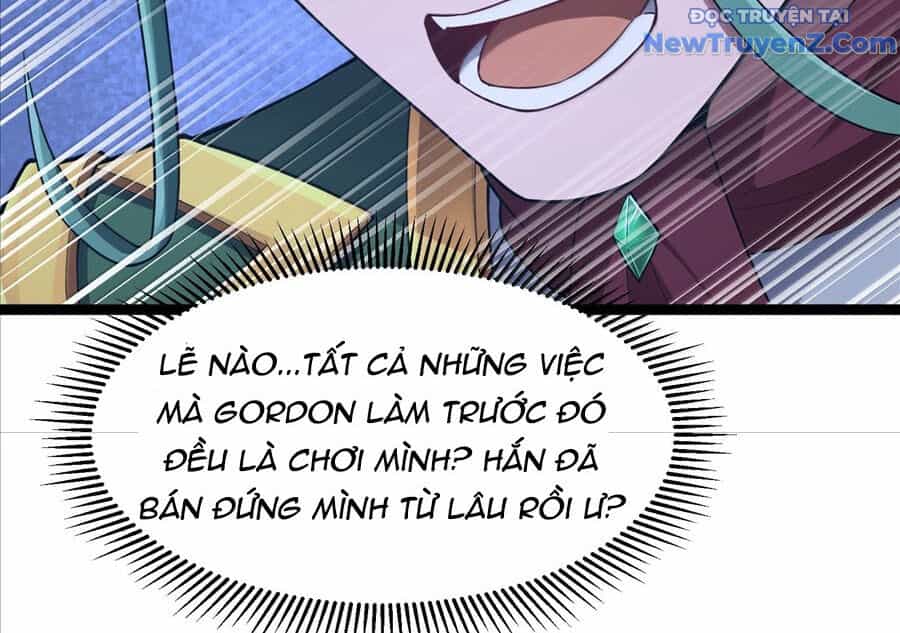 Dũng Giả Này Là Người Theo Chủ Nghĩa Tiền Tài Chí Thượng - Chương 111 - ảnh 62
