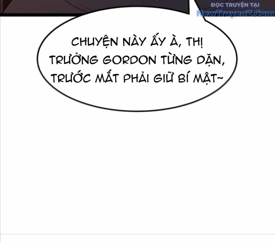 Dũng Giả Này Là Người Theo Chủ Nghĩa Tiền Tài Chí Thượng - Chương 111 - ảnh 88