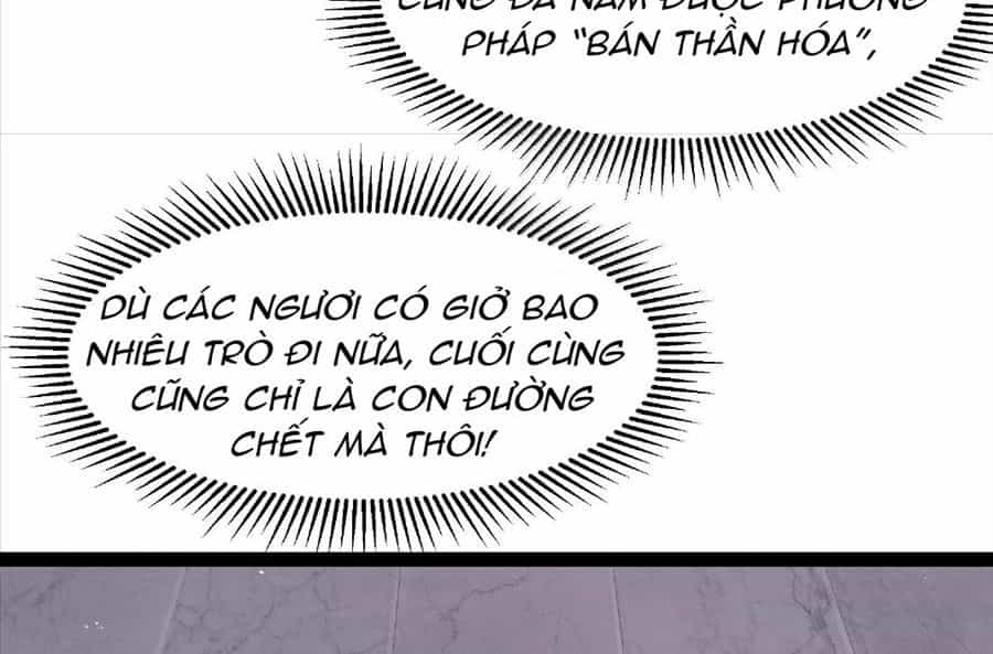 Dũng Giả Này Là Người Theo Chủ Nghĩa Tiền Tài Chí Thượng - Chương 113.1 - ảnh 154