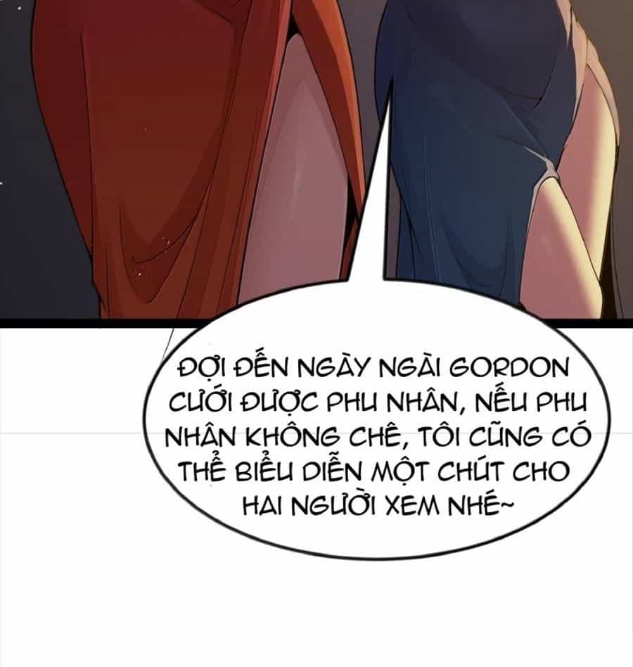 Dũng Giả Này Là Người Theo Chủ Nghĩa Tiền Tài Chí Thượng - Chương 113.1 - ảnh 51