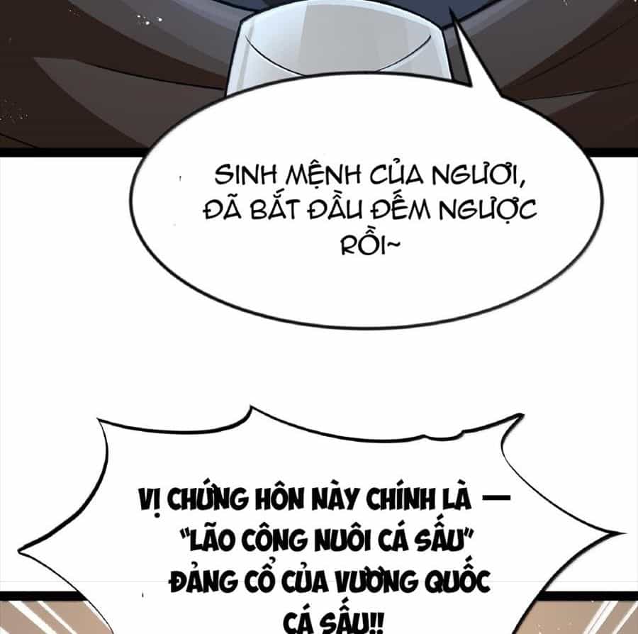 Dũng Giả Này Là Người Theo Chủ Nghĩa Tiền Tài Chí Thượng - Chương 113.1 - ảnh 92