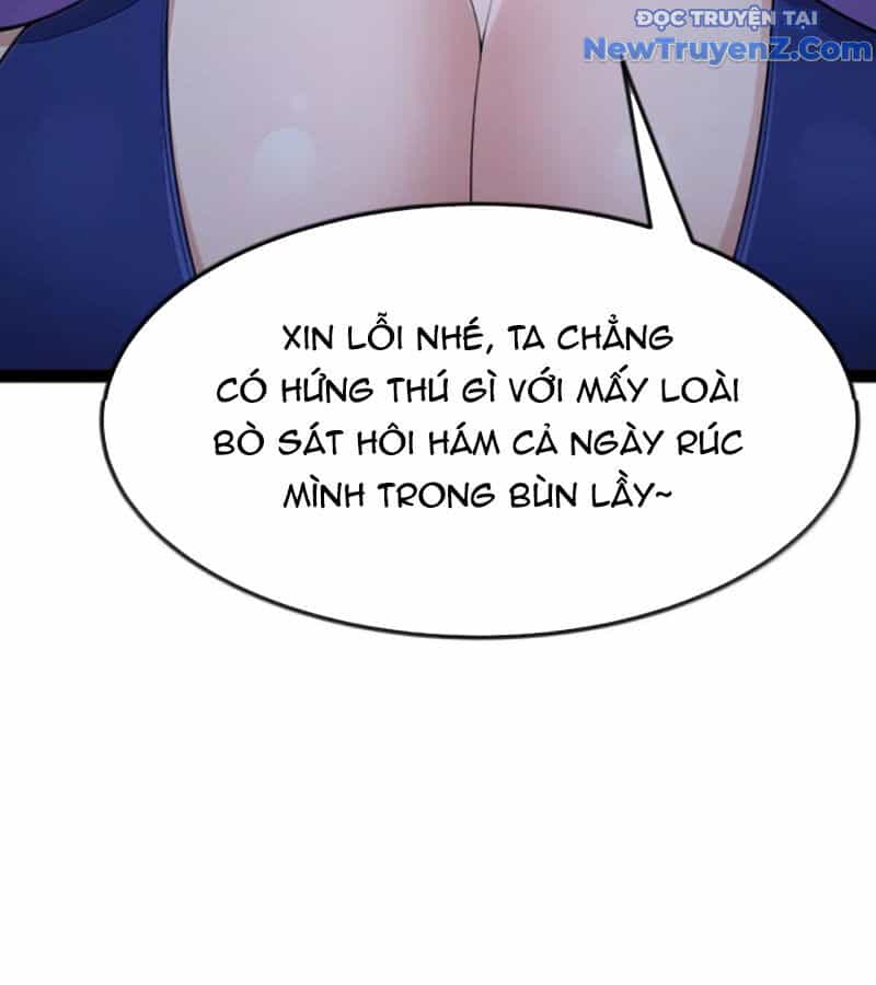 Dũng Giả Này Là Người Theo Chủ Nghĩa Tiền Tài Chí Thượng - Chương 114 - ảnh 137